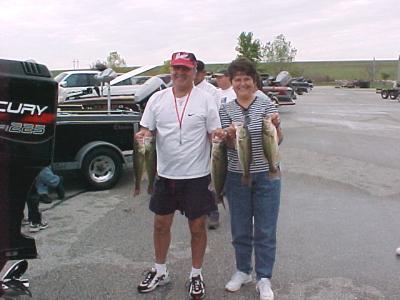 Ozarks Don L.jpg (21614 bytes)